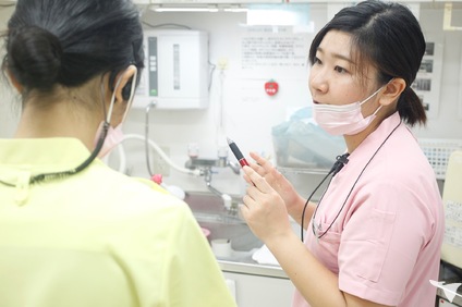 新人研修