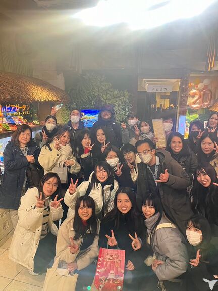 医)　恵希会　やまざき歯科医院の歯科助手求人の画像（6枚目）