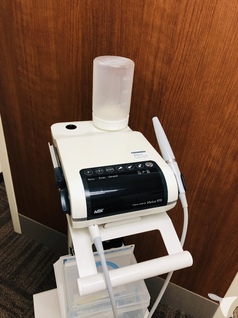 医療法人HAマリーン　マリーンデンタルクリニックの歯科衛生士求人の画像（3枚目）