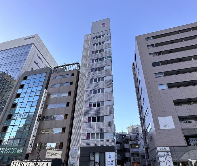 2022年12月竣工