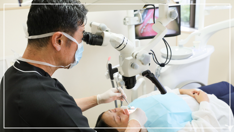 幅広くチャレンジできる