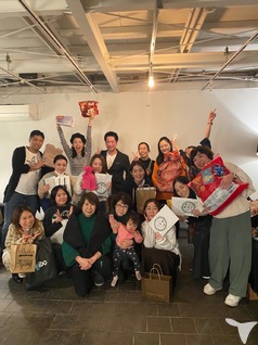 あわしまデンタルオフィスの歯科医師求人の画像（4枚目）