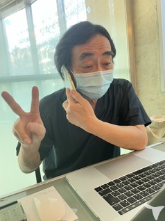 あわしまデンタルオフィスの歯科医師求人の画像（5枚目）