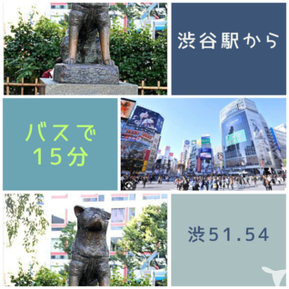 あわしまデンタルオフィスの歯科衛生士求人の画像（4枚目）