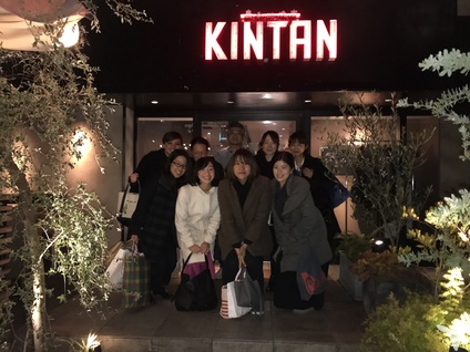 経堂デンタルケアクリニックの歯科医師求人の画像（3枚目）