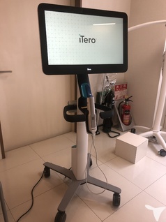 i-Tero
