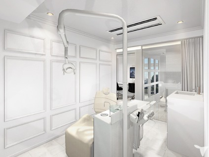 宮崎マウスピース矯正歯科の歯科衛生士求人の画像（3枚目）