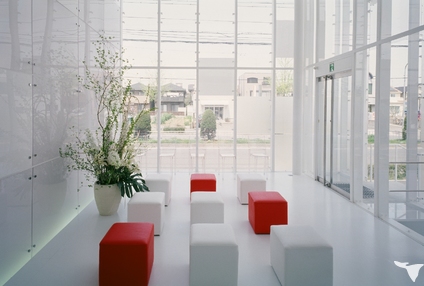 助光デンタルクリニックの歯科医師求人の画像（5枚目）