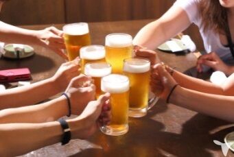 福利厚生が充実