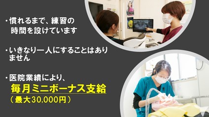 DHさん
