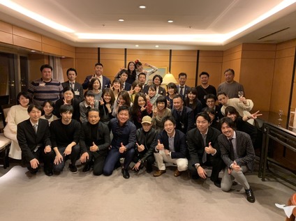 医療法人社団一心会 きくち歯科クリニックの歯科医師求人の画像（4枚目）