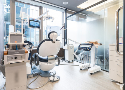 初心者の方も歓迎！