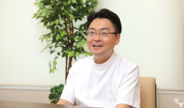 院長