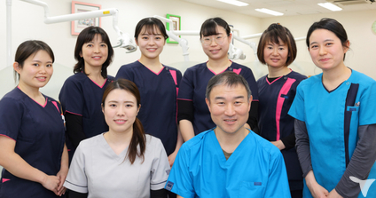 医療法人社団 近成会