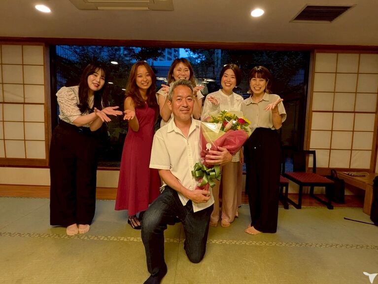 よしだ歯科クリニック
