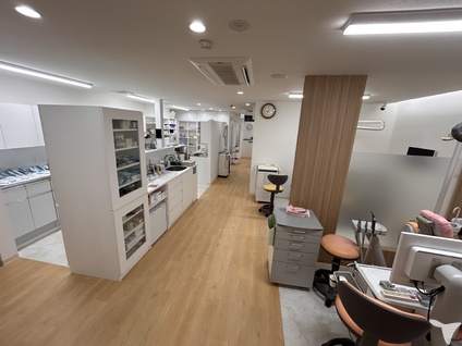 担当制でアポ45〜60分