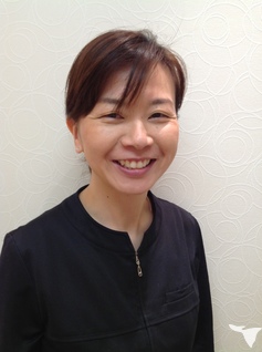 院長です