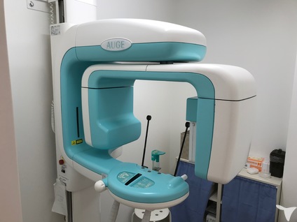 ゆうまデンタルクリニック　LIOデンタルクリニックの歯科医師求人の画像（3枚目）