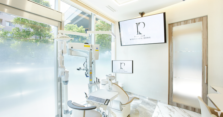 全室個室で充実の設備！