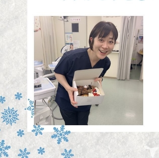 今坂院長をご紹介♡
