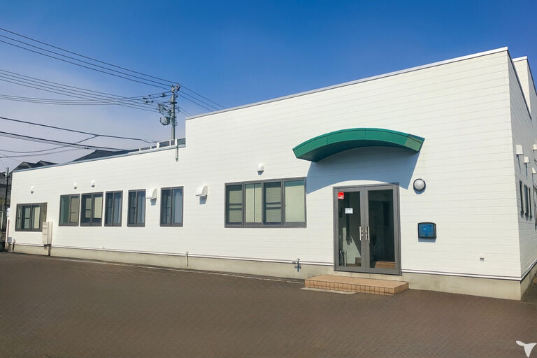 株式会社ワールドラボ　仙台センターの歯科技工士求人の画像（4枚目）