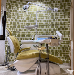 ふみデンタルクリニックの歯科助手求人の画像（3枚目）