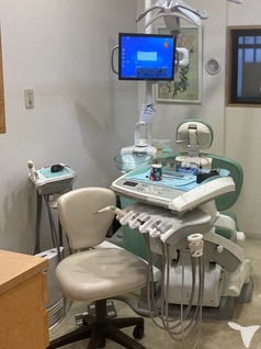 ふみデンタルクリニックの歯科助手求人の画像（5枚目）