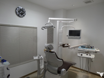 医療法人社団三侑会　三木歯科医院の歯科衛生士求人の画像（2枚目）