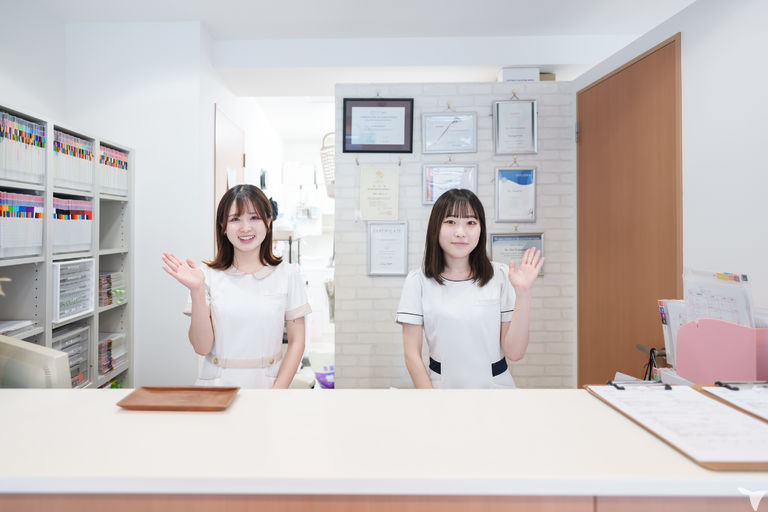 ★未資格未経験でOK★