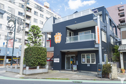 医療法人真優会　荒井歯科医院の歯科衛生士求人の画像（2枚目）