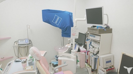 医療法人社団寿明会おおむら歯科医院の歯科医師求人 正社員 常勤 グッピー