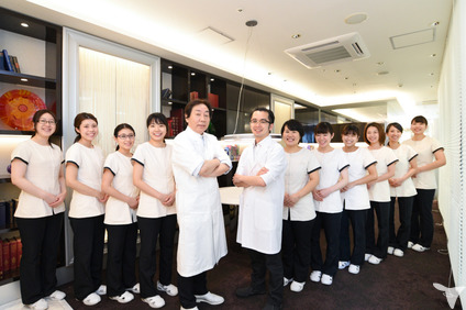阿佐谷北歯科クリニックの歯科医師求人の画像（3枚目）