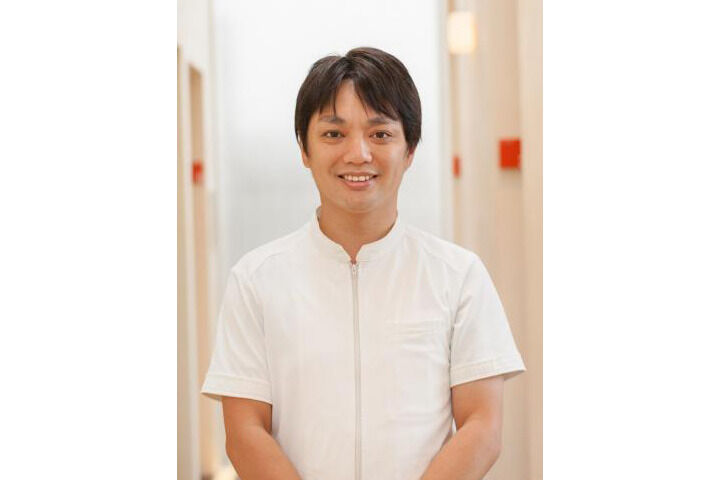 あゆみ歯科クリニック京田辺花住坂（医療法人隆歩会）の歯科医師求人の画像（6枚目）