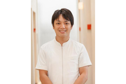 あゆみ歯科クリニック松井山手（医療法人隆歩会）の歯科医師求人の画像（6枚目）