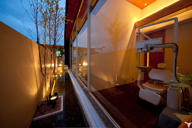 あゆみ歯科クリニック松井山手（医療法人隆歩会）の歯科衛生士求人の画像（3枚目）