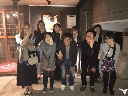 福利厚生も充実！