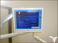 ユニットPC