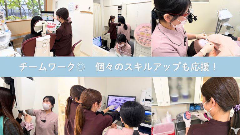 業務内容