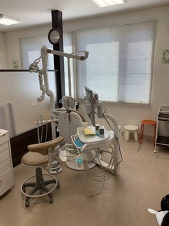 ユニット