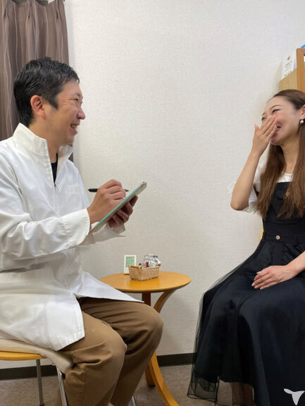 目黒のもみ家さん鍼灸マッサージ院のマッサージ師求人の画像（6枚目）