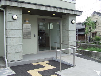 鎌田歯科医院　ホワイトニングサロンの歯科衛生士求人の画像（2枚目）