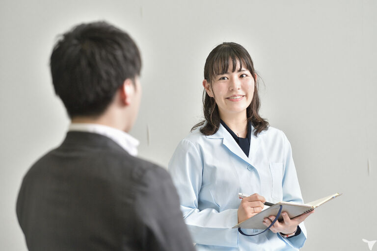 千葉薬品本社
