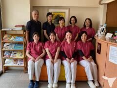 医療法人社団　佳希会　みやた小児歯科・矯正歯科の歯科医師求人の画像（4枚目）