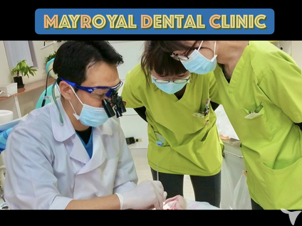 院内のコミュニケーション