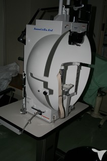 GP　イナミ社製　