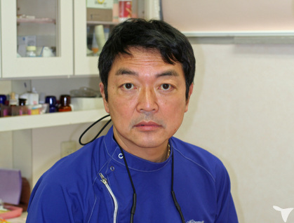 院長