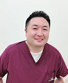 一緒に仕事しませんか？