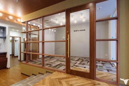 医療法人 永孝会 天神中央郵便局北オレンジ歯科の歯科医師求人 正社員 常勤 グッピー
