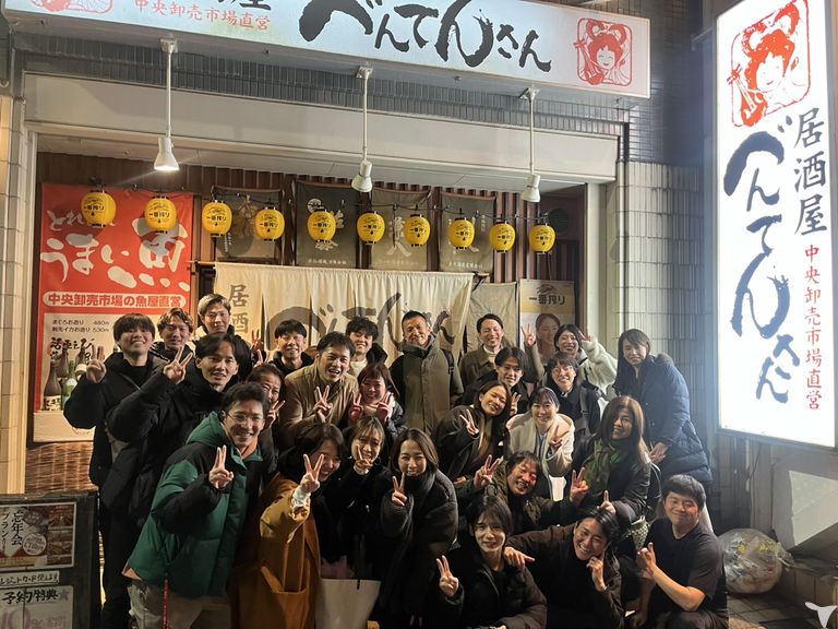 医療法人福翔会　福森歯科クリニック分院の歯科医師求人の画像（5枚目）