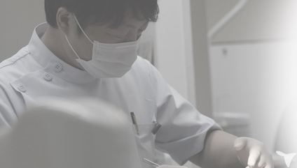 福森理事長